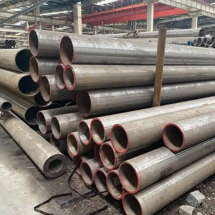 东方电厂用锅炉管